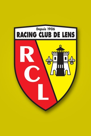 RC Lens 