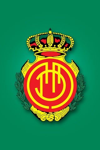 RCD Mallorca