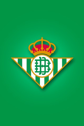 Real betis