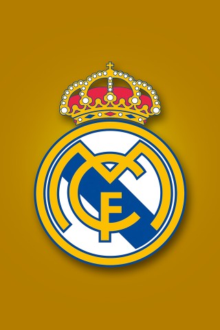 Real Madrid CF