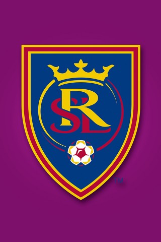 Real Salt Lake 