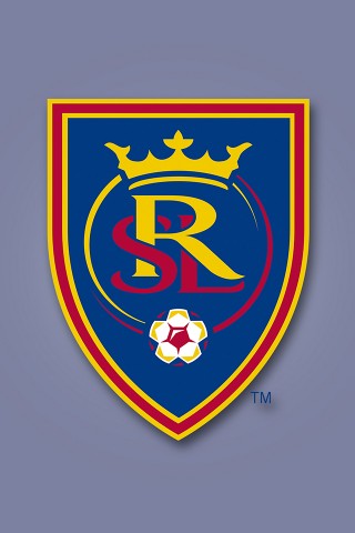 Real Salt Lake