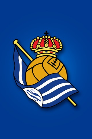 Real Sociedad