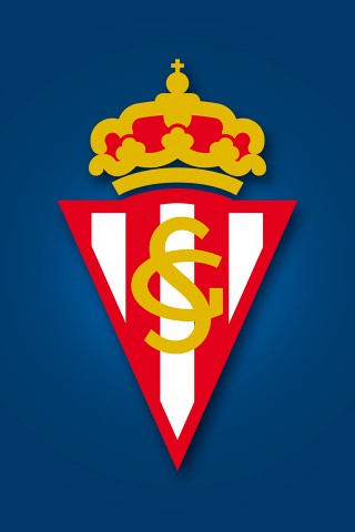 Real Sporting de Gijon