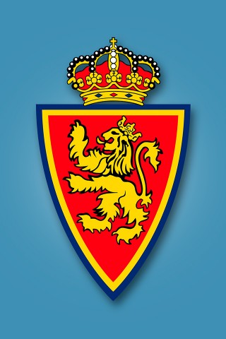 Real Zaragoza