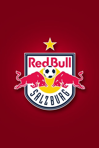 Red Bull Salzburg