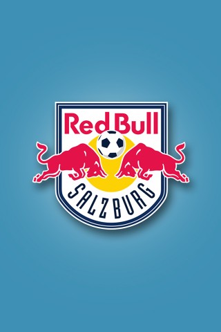 RedBull Salzburg