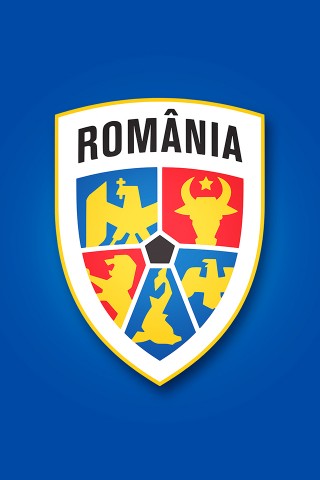 Romania National Football