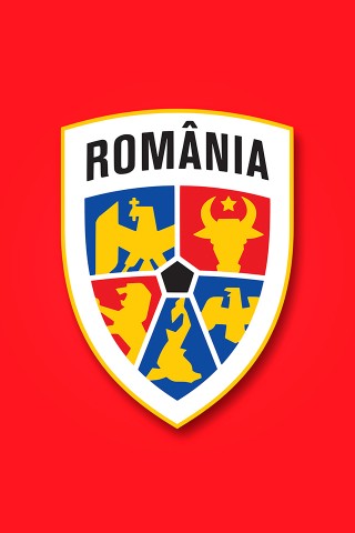 Romania National Football