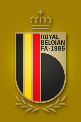 Royal Belgian FA