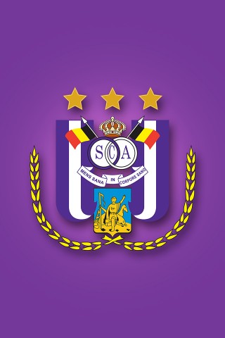 RSC Anderlecht