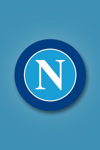 S.S.C. Napoli