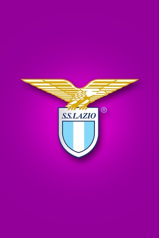 S.S. Lazio