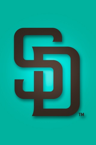 San Diego Padres