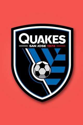 San Jose Earthquakes