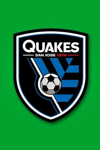 San Jose Earthquakes 