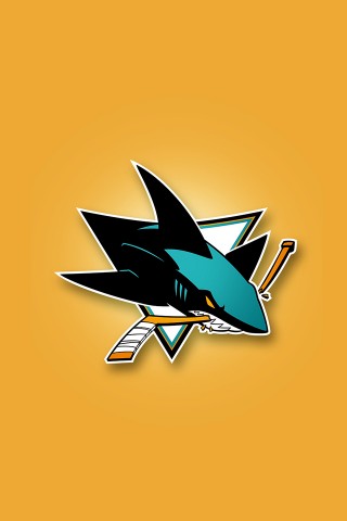 San Jose Sharks