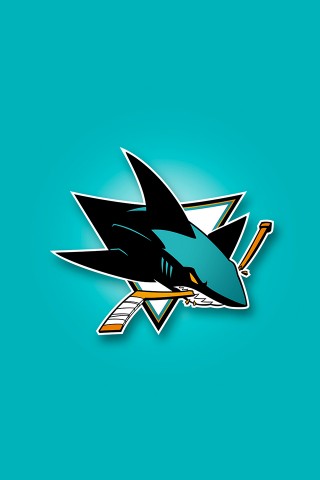 San Jose Sharks 