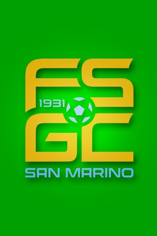 San Marino Football Fede...