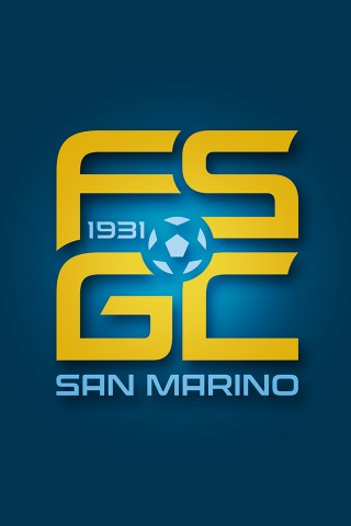 San Marino Football Fede...