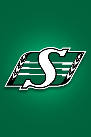 Saskatchewan Roughriders