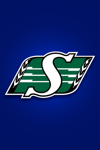 Saskatchewan Roughriders 