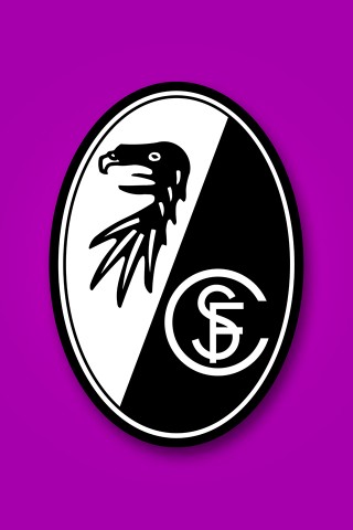 SC Freiburg