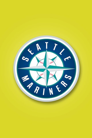 Seattle Mariners