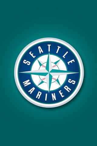 Seattle Mariners