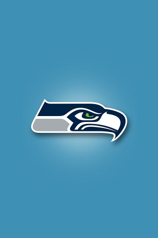 Seattle Seahawks  