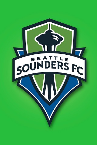 Seattle Sounders