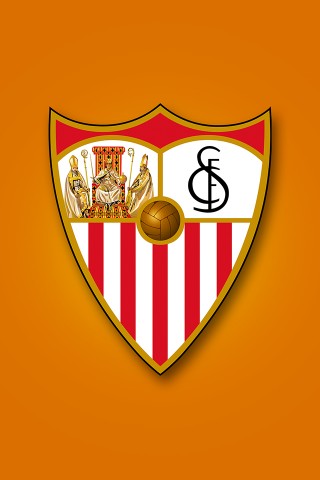 Sevilla FC