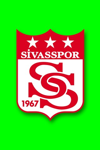 Sivasspor