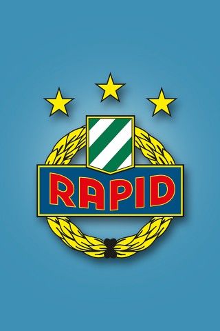 SK Rapid Wien