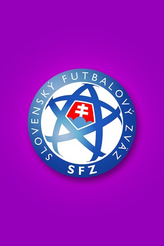 Slovak Football Associat...