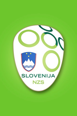Slovenia National Footba...