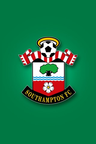 Southampton FC 