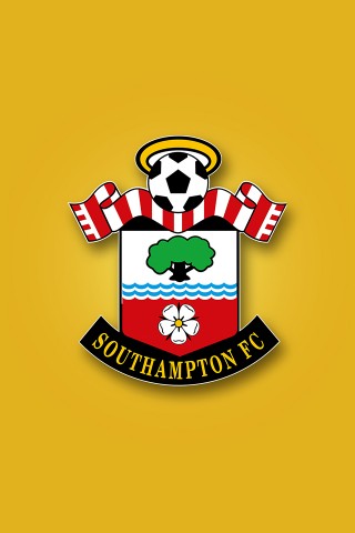 Southampton FC