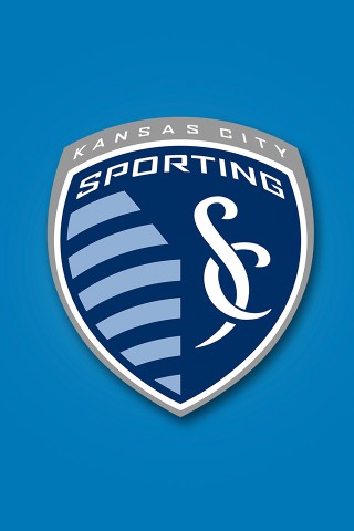 Sporting Kansas City