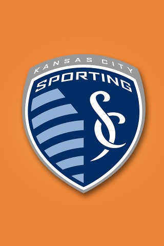 Sporting Kansas City 