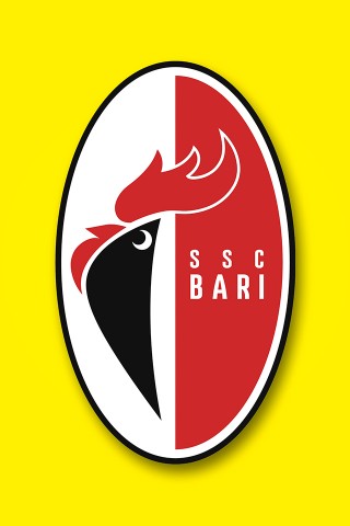 SSC Bari