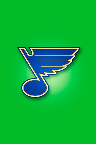 St. Louis Blues  