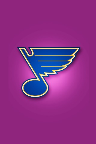 St. Louis Blues 