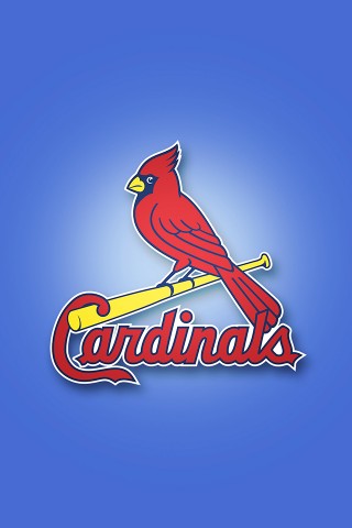 St. Louis Cardinals 