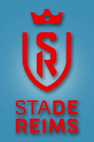 Stade de Reims