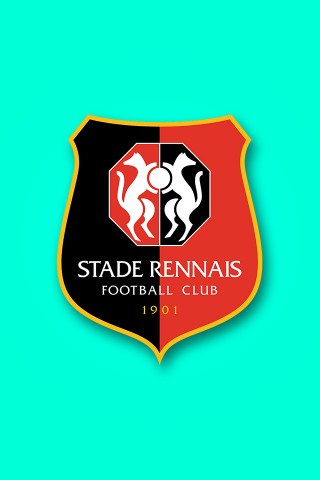 Stade Rennais FC