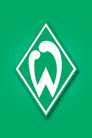 SV Werder Bremen