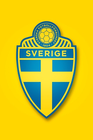 Sweden National Football