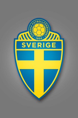 Sweden National Football