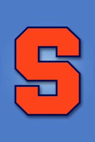 Syracuse Orange 